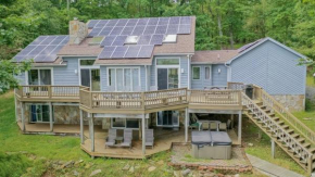 Solar Delight